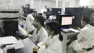 粤港澳高校研究生联盟广州签约