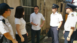 区议会选举｜东区混战 建制派抗“泛暴派”偷袭