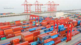 国务院降港口铁路基建最低资本金比例