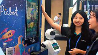 惠台“26条”吸引台商参与5G热潮