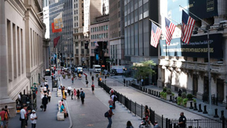 美国务院报告：赴美外国留学生人数连续第三年下降