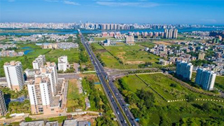 多部门：支持海南自贸试验区设立首次进口药品口岸