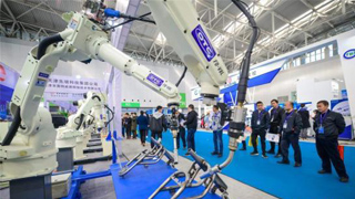 国家统计局：近日将公布2018年GDP数据修订结果