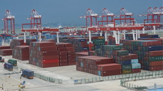 统计局公布2018年GDP修订结果:比初步核算数增18972亿