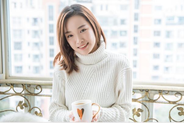 冬季如何养生保健