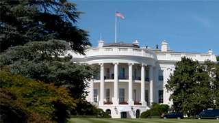 外交部：美将涉港法案签署成法是赤裸裸的霸权行径