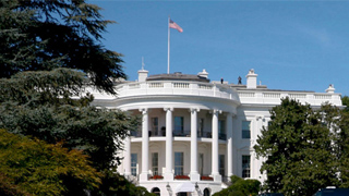 海外统促会谴责美方将