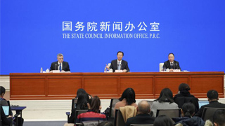 农业农村部：土地承包关系长久不变