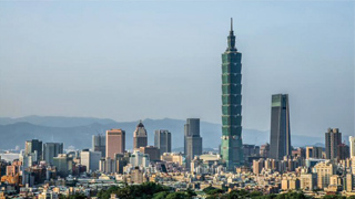 日媒：台湾地区半导体人才加速流向大陆