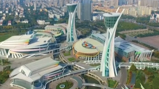 2019年数字政府服务能力“成绩单”公布 沪浙粤三省领跑