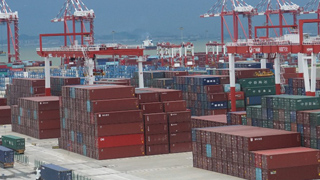 统计局：11月主要经济指标好于预期 国民经济运行稳中有进