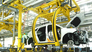 工信部：《及时支付中小企业款项条例》正按程序报批