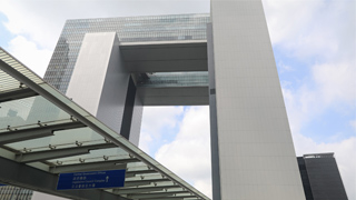 “2019特区政府施政十件大事评选”开始投票