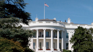 中国人权研究会：金钱政治暴露