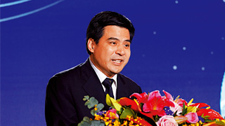 陈永庆：内地与香港优势互补