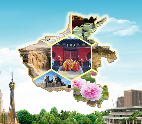 海外华裔青少年中国寻根之旅冬令营开营