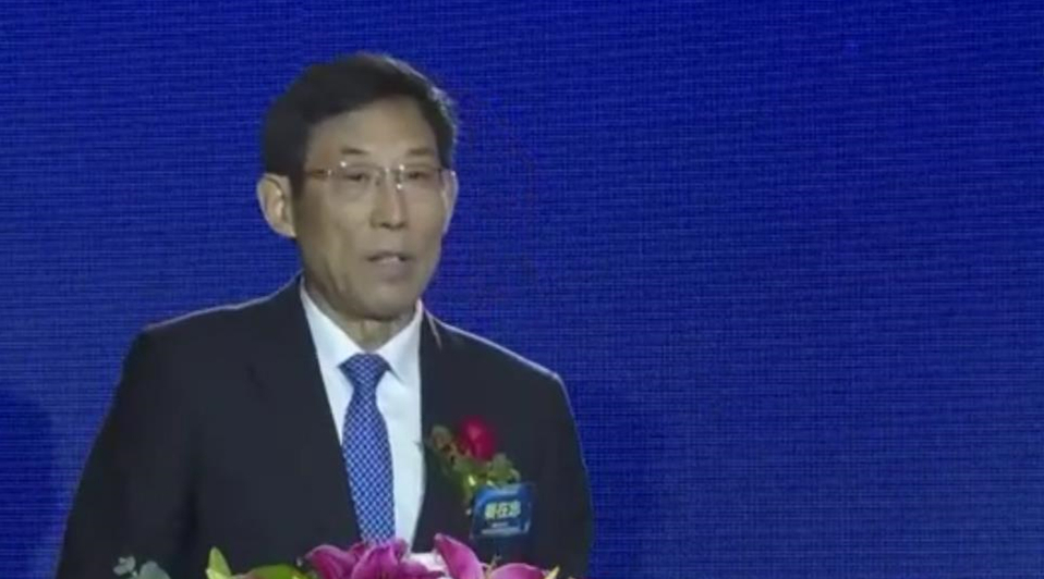 央视财经香港论坛聚焦“创新”