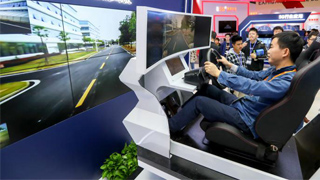 武汉增900科企 聚焦“芯屏端网”