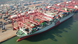 商务部：中美将于下周签署第一阶段经贸协议