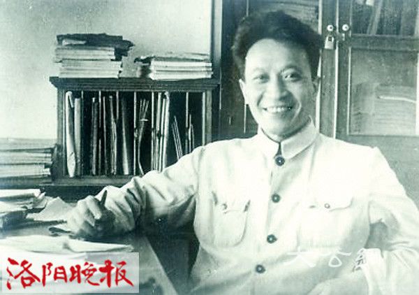 已經是最後一頁了