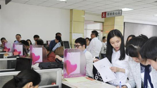 民政部回应2月2日