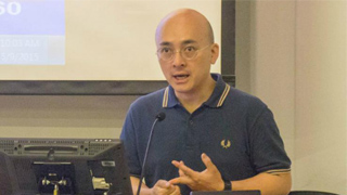 教协扶植党羽 连番撑失德教师