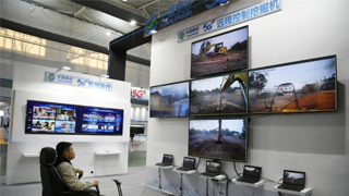 工信部：截至2019年底全国共建成5G基站超13万个