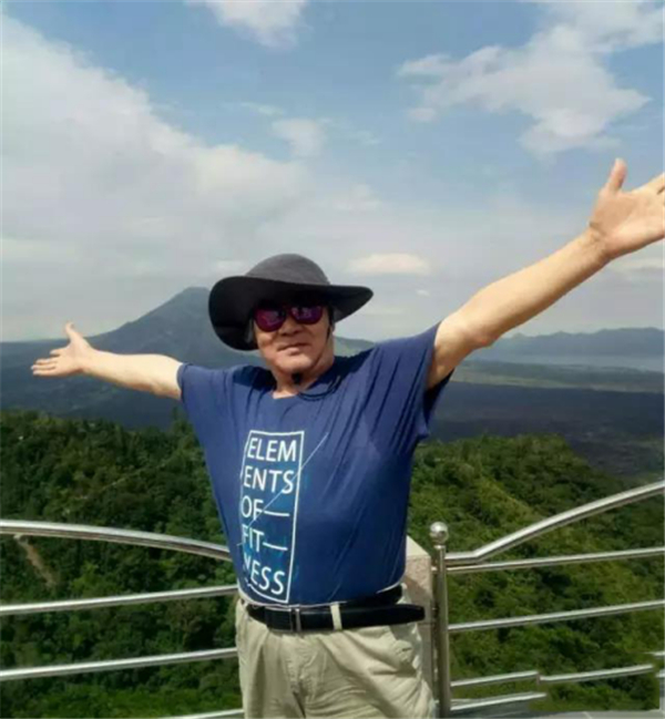 瑞鼠迎春 賀新年—中國傑出書畫名家劉泳