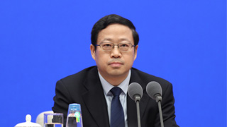 发改委：各地要根据疫情合理有序复工复产 应实事求是