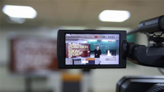 教育部回应是否会继续推迟开学：各地根据疫情情况制定