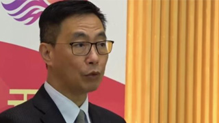 香港教育局继续推迟复课时间 不早于3月16日开学