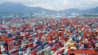 商务部：2020年1月全国新设立外商投资企业3485家