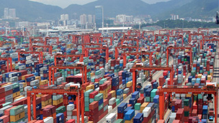 商务部：预计2月底多数地方外资企业复工复产