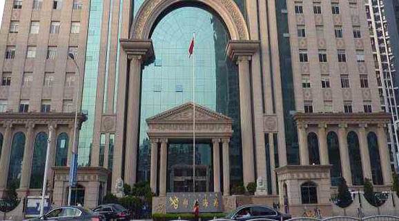 郑州海关出台9条专项措施 助力中小微企业平稳健康发展