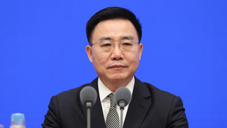 国家知识产权局：瑞德西韦已在中国申请8项专利