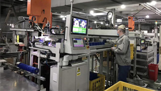 发改委：低风险地区全面恢复生产