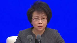 今年高考是否会推迟？教育部：稳妥审慎研究高考实施方案