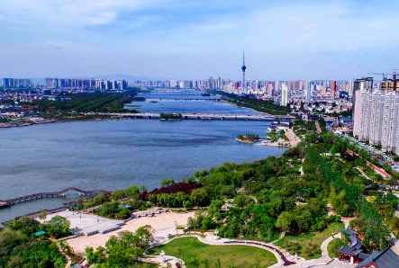 文旅惠民！洛阳旅游年票延长使用2个月