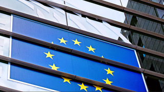 欧盟上调危险级别至