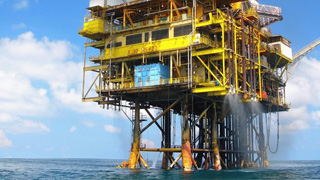 今起我国原油期货合约涨跌停板幅度调整为10%