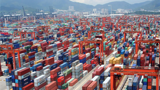 国家统计局：疫情对经济的影响是短期的