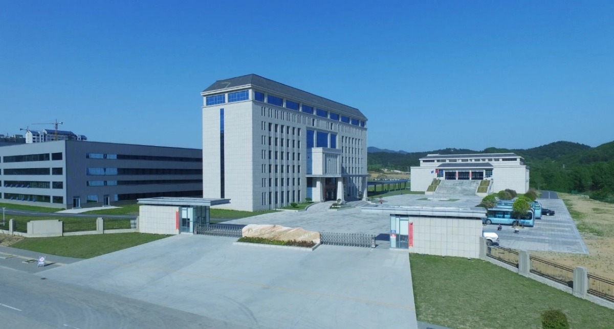 羚锐 保质稳根脉 创新开良方