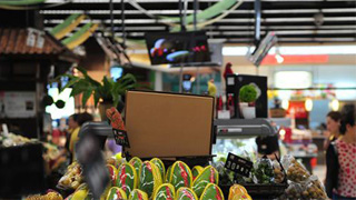 国家发改委谈消费券：要让市场主体和群众真正受益