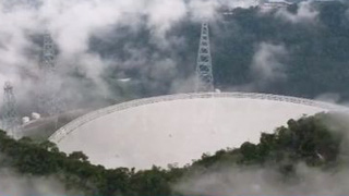 “中国天眼”FAST重大和优先项目科学观测陆续启动