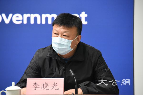 思念食品加快推動復產達產全力確保市場供應