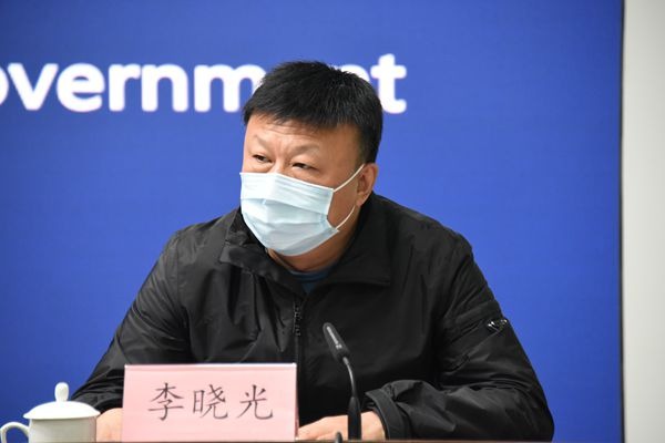 思念食品加快推动复产达产全力确保市场供应