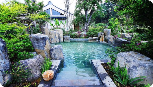 雲南廣東聯推溫泉惠民聯盟卡