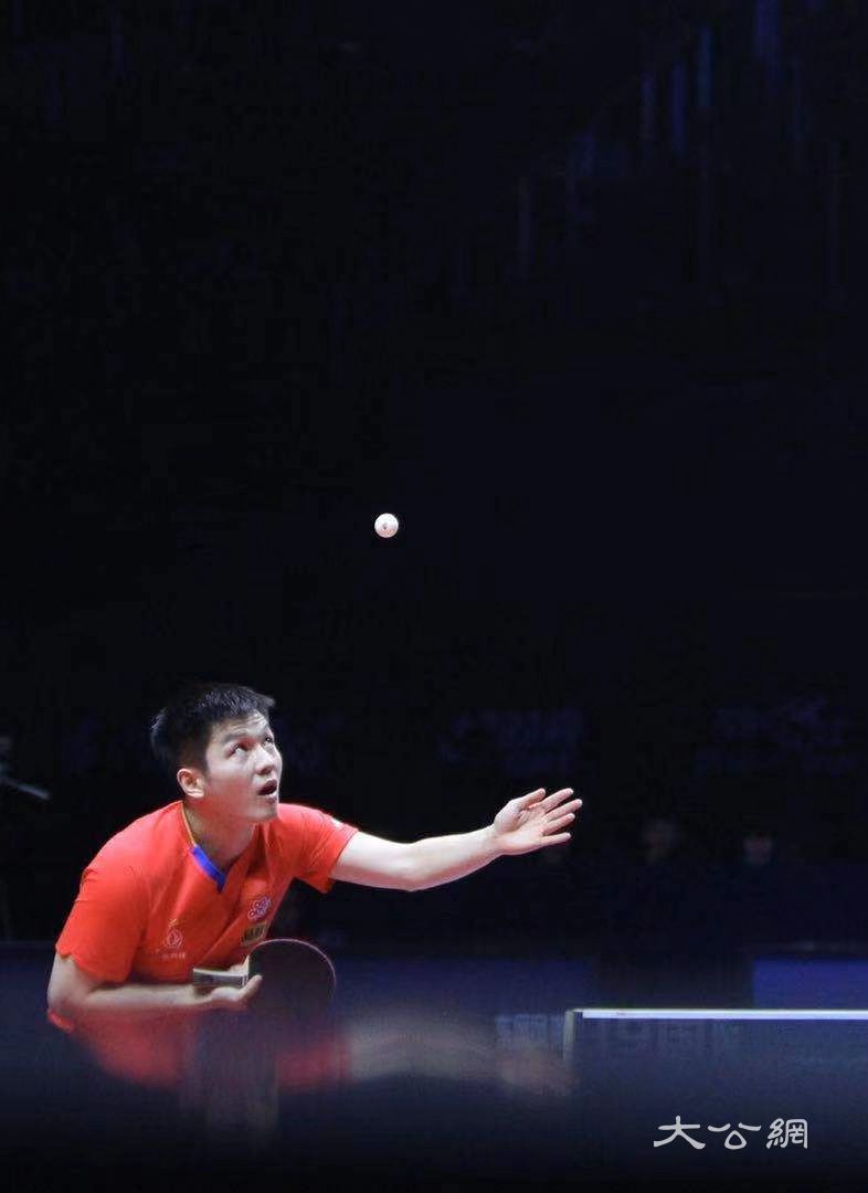 河南2020年將加大重大賽事引進力度