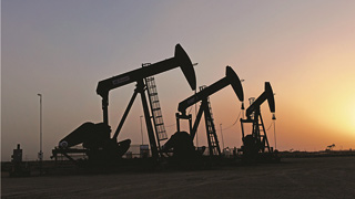 国家支持浙江自贸区与上期所等合作开展油品交易