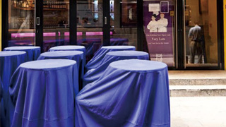 昨四宗“无头”确诊个案 情况堪忧